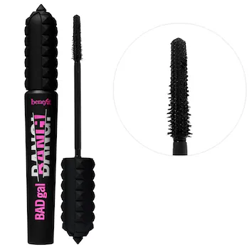 BAD gal BANG Mascara